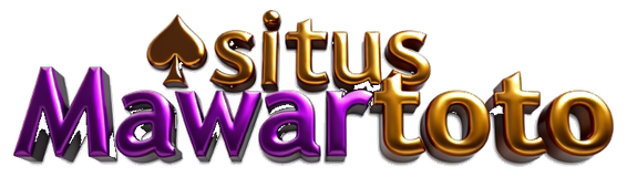 situs mawartoto