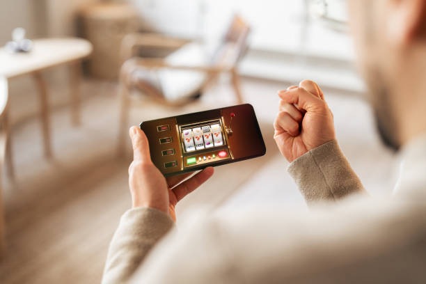 situs mawartoto live casino and sportsbook interface on mobile and desktop