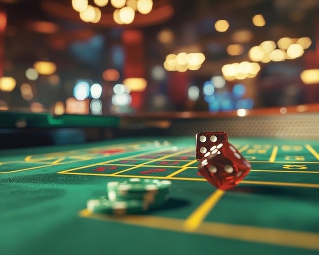 Esports betting essentials and mobile gameplay