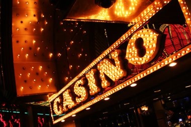 Play'n GO slot game interface on mobile